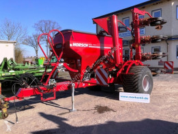 Horsch