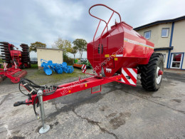 Horsch