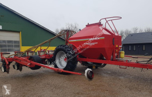 Horsch