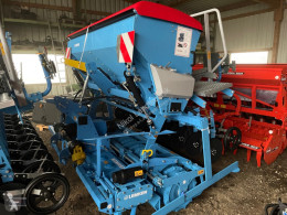 Lemken