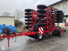 Horsch