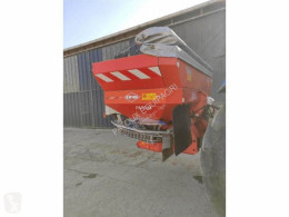 Kuhn