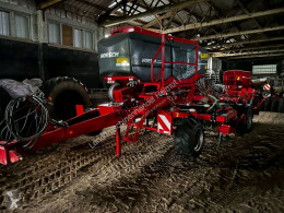 Horsch