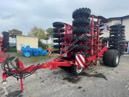 Horsch