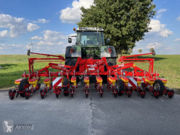 Grimme