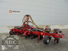 Horsch