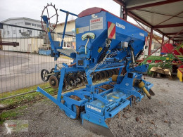 Lemken