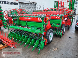 Agro-Masz