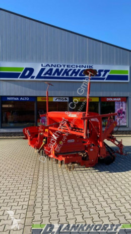 Maschio Gaspardo