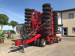Horsch