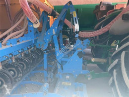 Lemken