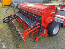 Kuhn