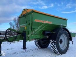 Amazone