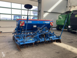 Lemken