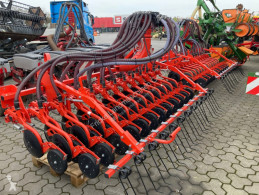 Maschio Gaspardo