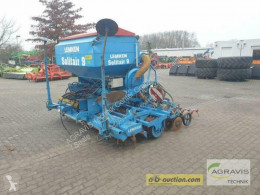 Lemken