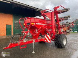 Horsch