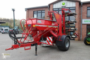 Horsch