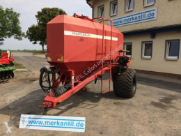 Horsch