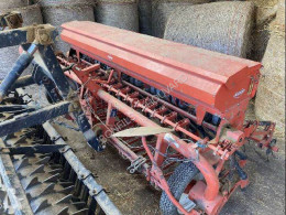 Kuhn