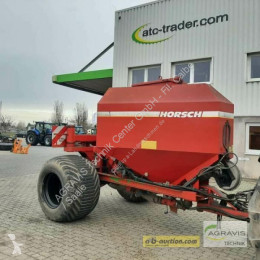 Horsch