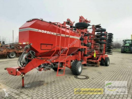 Horsch