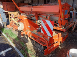 Kuhn
