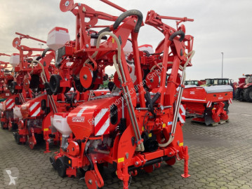 Maschio Gaspardo