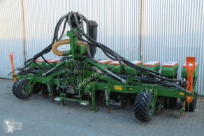 Amazone
