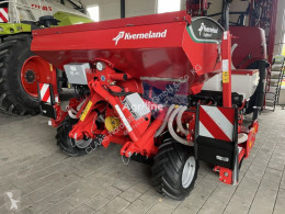 Kverneland