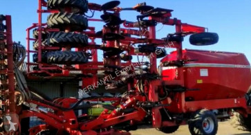 Horsch