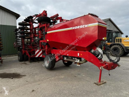 Horsch