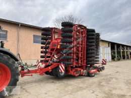 Horsch