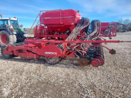 Horsch
