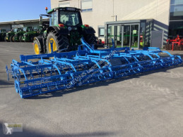 Lemken