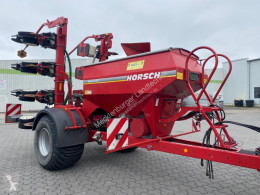 Horsch