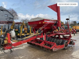 Horsch