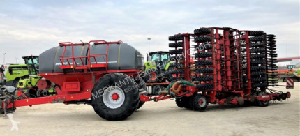 Horsch