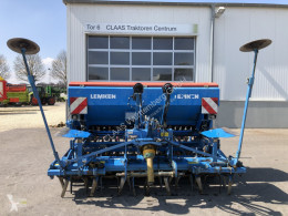 Lemken
