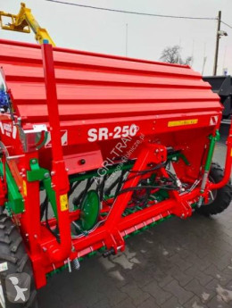 Agro-Masz