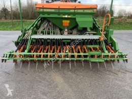 Used Combine drill, 76 ads of second hand Combine drill, for sale