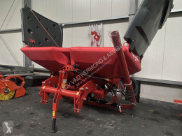 Second-hand KVERNELAND E-DRILL COMPACT - Combine drill - 2023