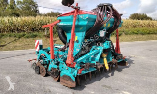 Used Combine drill, 76 ads of second hand Combine drill, for sale