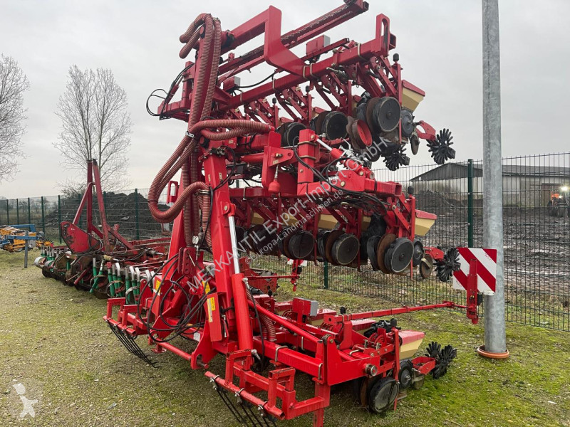 Semoir Kverneland Unicorn/SynchroDrive Kleine