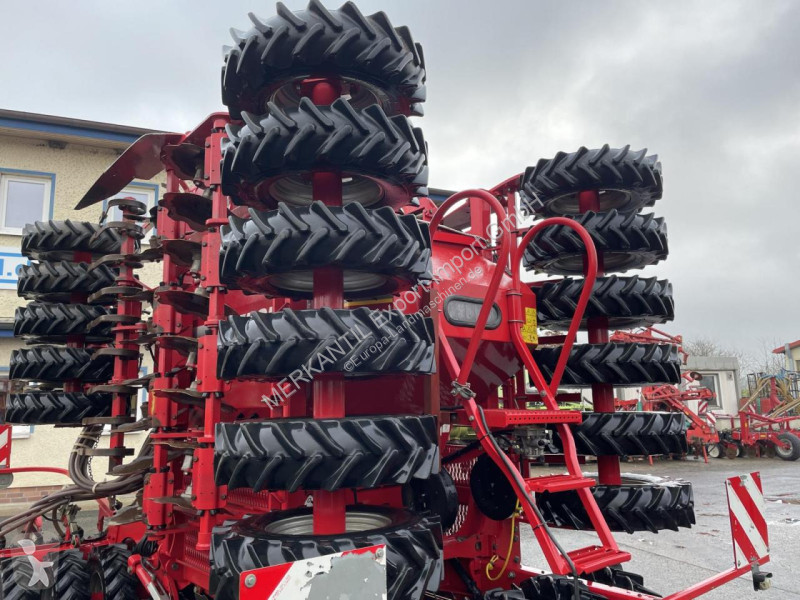 Siewnik Horsch  Pronto 6 DC neuer Preis!