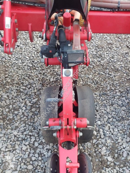 Horsch  Maestro 16.75 SW seeder