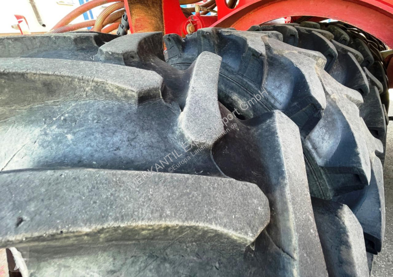 Horsch  Pronto 8DC PPF Neuer Preis! seeder