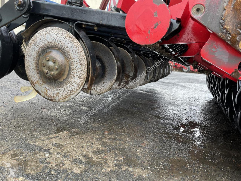 Siewnik Horsch  Pronto 6 DC neuer Preis!