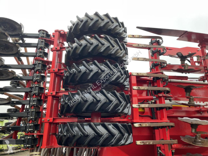 Siewnik Horsch  Pronto 6 DC neuer Preis!