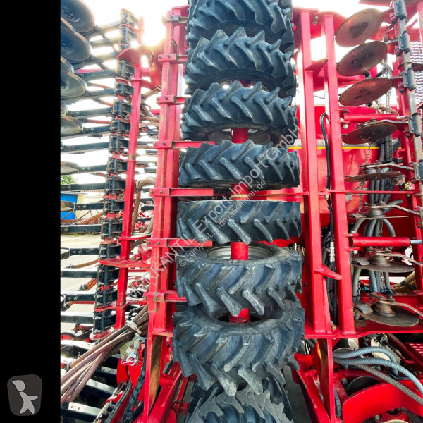 Horsch  Pronto 8DC PPF Neuer Preis! seeder